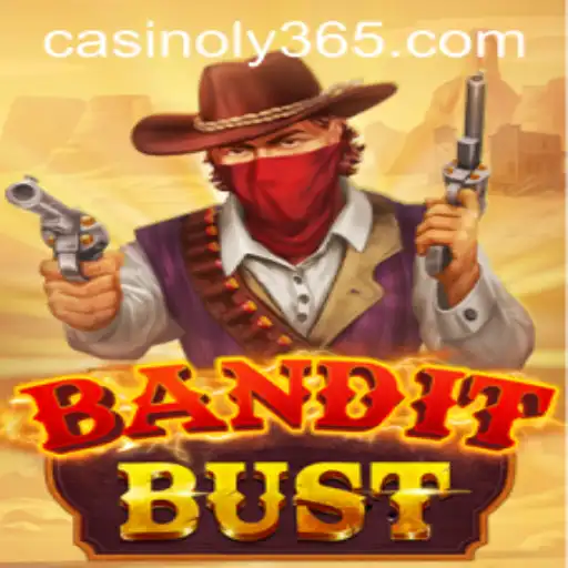 Discover the Thrilling World of BanditBust: An In-Depth Guide
