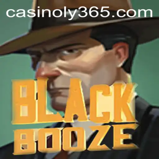 Unveiling BlackBooze: A Game of Strategy and Chance in the World of Casinoly