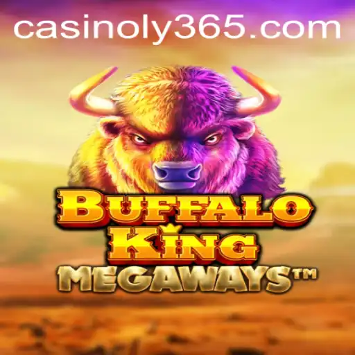 Exploring BuffaloKing: A New Era in Casino Gaming with Casinoly