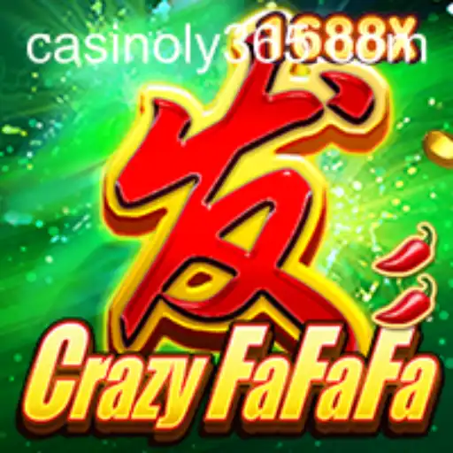 Discover the Exciting World of CrazyFaFaFa at Casinoly
