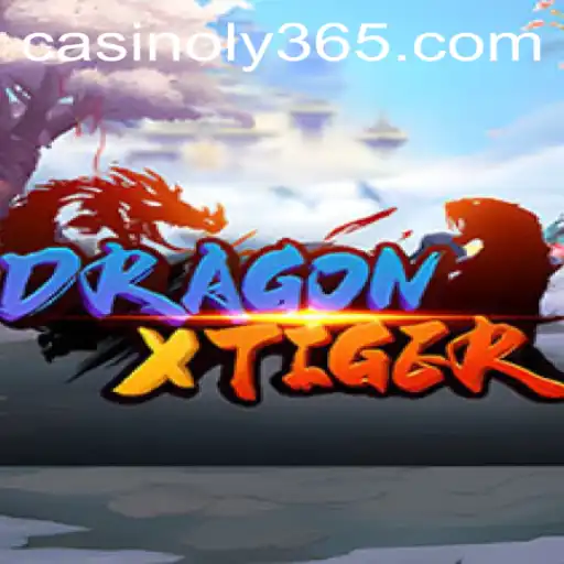 An In-Depth Exploration of DragonXTiger at Casinoly
