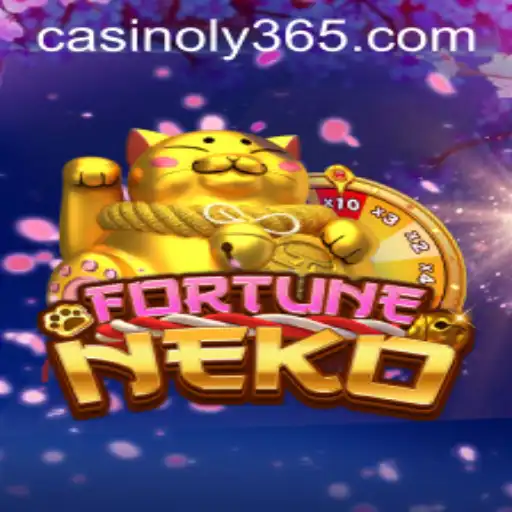 Exploring the Exciting World of FortuneNeko: A New Sensation in Casinoly