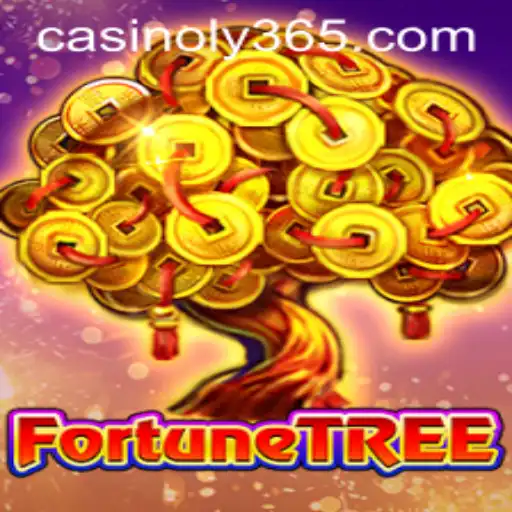 Exploring FortuneTree: A New Adventure in Casinoly Gaming
