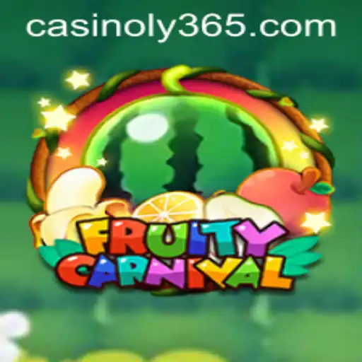 Discover the Exciting World of FruityCarnival at Casinoly