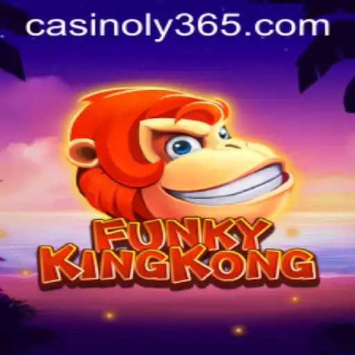 Exploring the World of FunkyKingKong and Its Casino Gaming Lifestyle