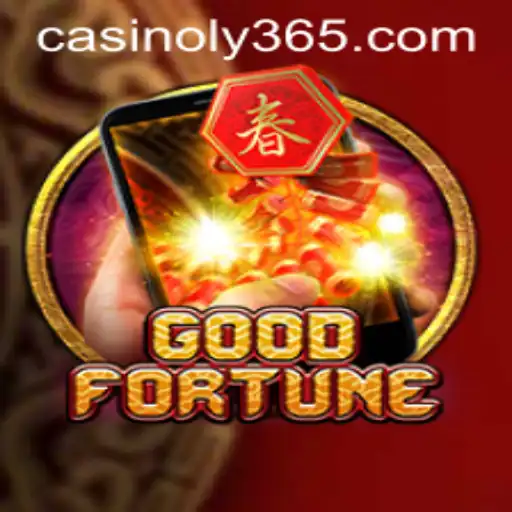 Exploring the Exciting World of GoodFortuneM: The Latest Sensation in Casino Gaming
