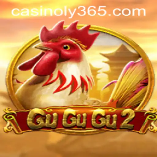 Discover the Exciting World of GuGuGu2: A Casinoly Favorite