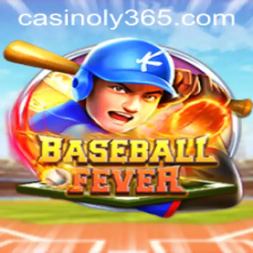 Experience the Thrills of BaseballFever: A Game with a Casino Twist