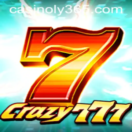 Crazy777: An Exciting Journey into the World of Casinoly Gaming