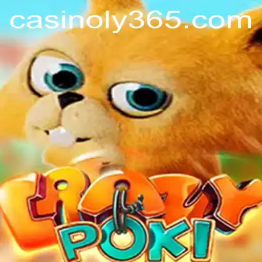 Discover the Thrills of CrazyPoki in the World of Casinoly