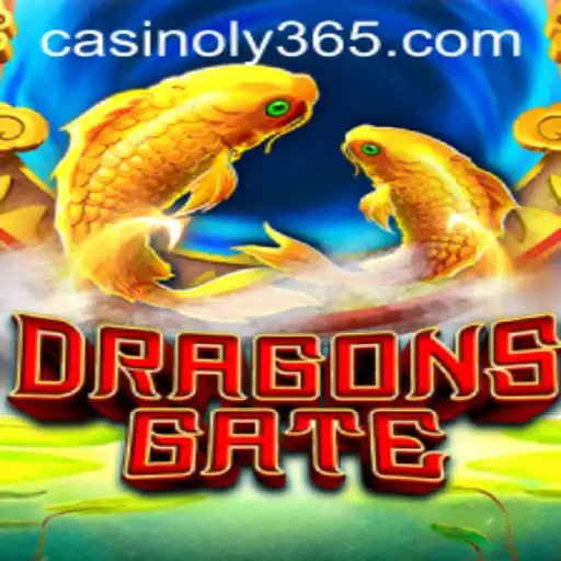 Exploring DragonsGate: A New Adventure Awaits Amidst the Rise of Casinoly