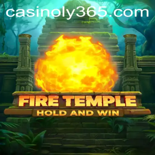 Discover the Exciting World of FireTemple: A Comprehensive Guide