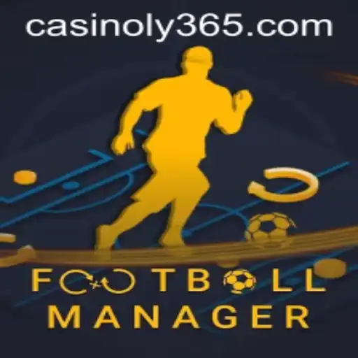 Exploring the Intriguing World of FootballManager and Its Connection to Casinoly