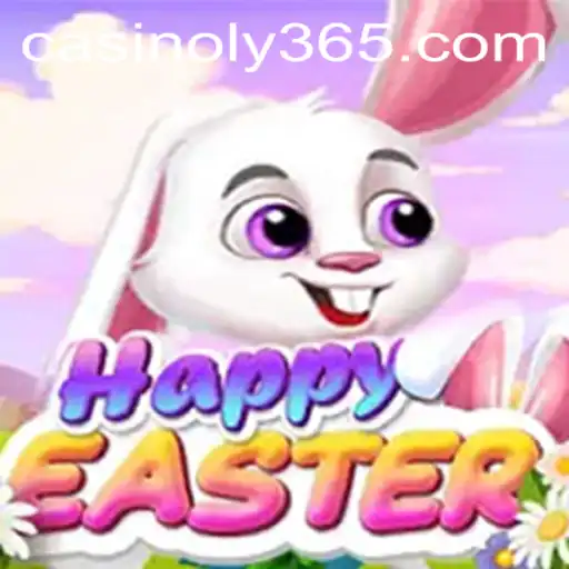 Discover the Thrilling World of HappyEaster: A New Adventure with Casinoly