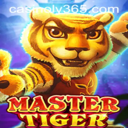 Mastering the Game of MasterTiger: A Deep Dive into its Rules and Casino Experience
