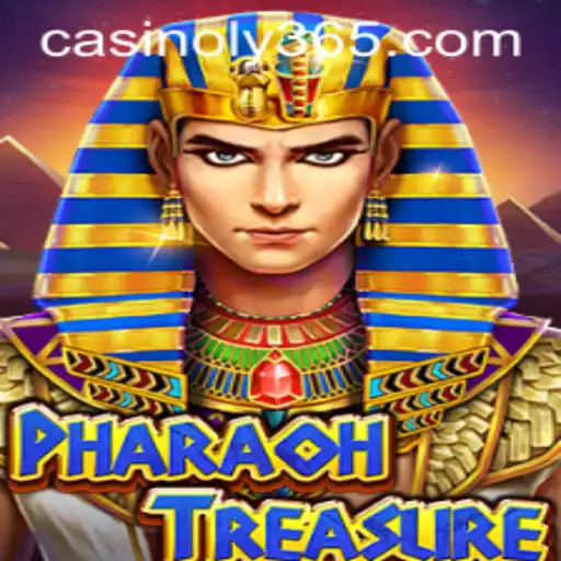 The Exciting World of PharaohTreasure on Casinoly