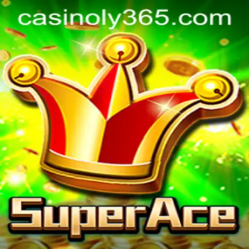 Exploring the Thrills of SuperAce in the World of Casinoly
