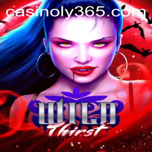 Exploring the Thrilling World of WildThirst in the Exciting Resort of Casinoly
