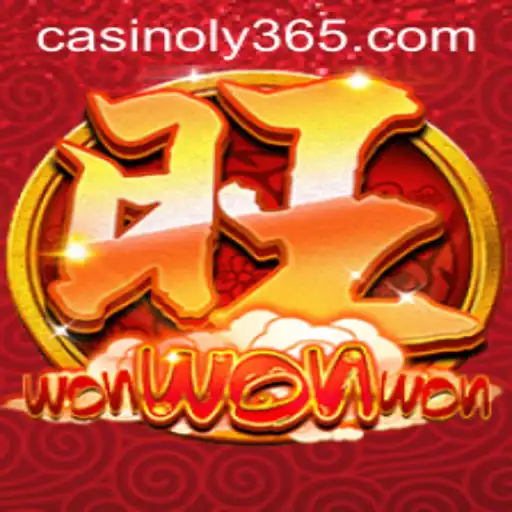 Exploring the Exciting World of WonWonWon and Its Role in Casinoly