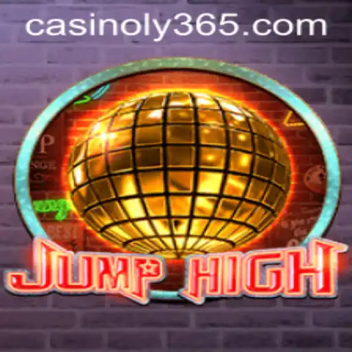 JumpHigh: A Riveting Adventure with Casinoly Influence