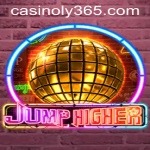 Discover the Exciting World of JumpHigher and the Connection to Casinoly