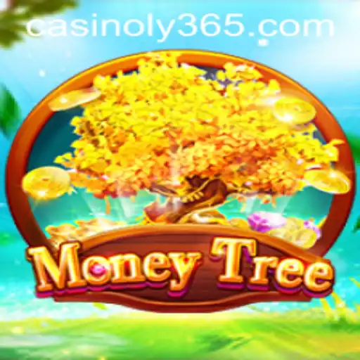 Exploring the Captivating World of MoneyTree and Its Relation to Casinoly