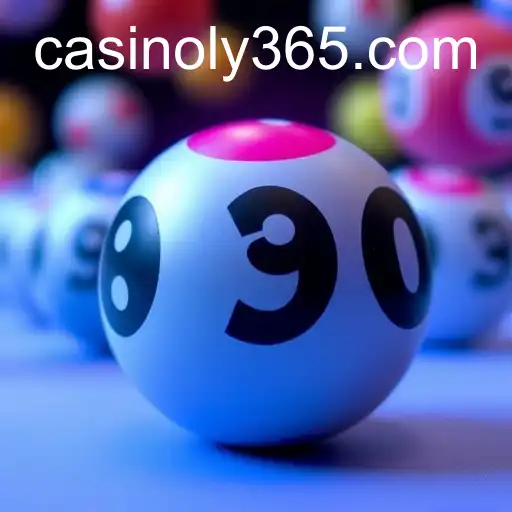 Exploring the World of Online Bingo: A Look at Casinoly