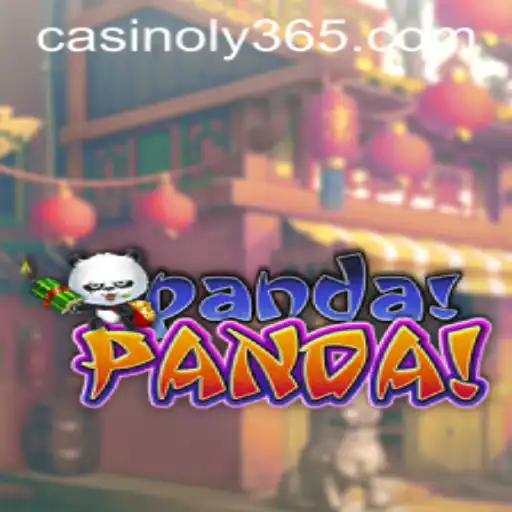Exploring PandaPanda: The Latest Sensation in Online Gaming