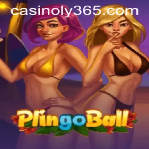 Discovering Plingoball: A Fusion of Fun and Strategy with Casinoly
