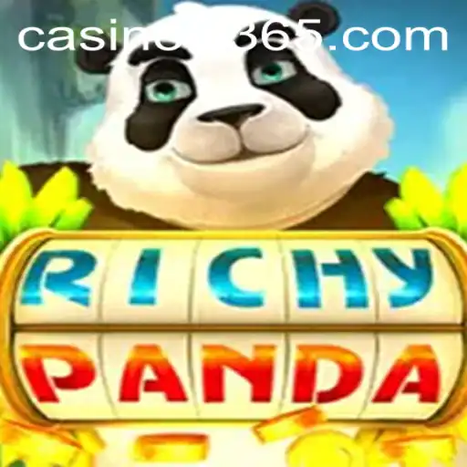 Discover the Thrills of Playing RichyPanda