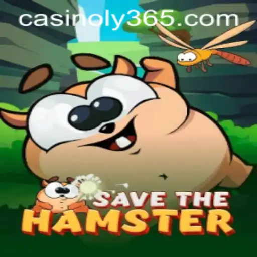 Discover the Adventure of SavetheHamster and Its Exciting Connection to Casinoly