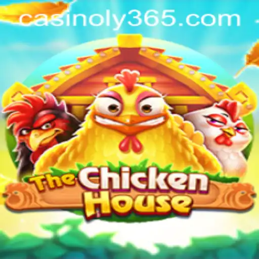 Exploring TheChickenHouse: A Unique Gaming Experience with Casinoly
