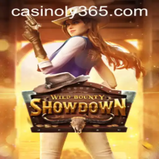 WildBountyShowdown: A Thrilling Addition to the Casinoly Experience