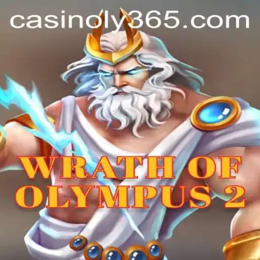 Exploring WrathofOlympus2: A New Era in Online Gaming