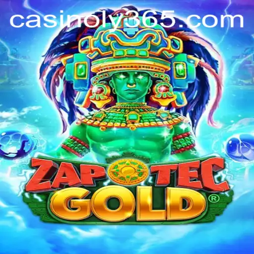 Exploring the Thrilling World of ZapOtecGold at Casinoly
