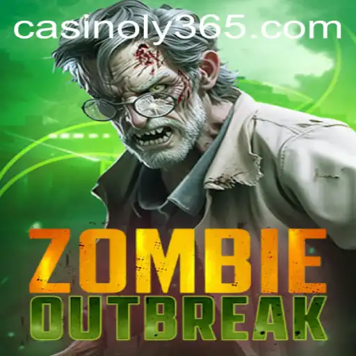 Unleash the Thrills of ZombieOutbreak: A Strategic Adventure